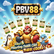 3333dat