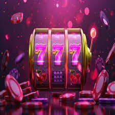 3333dat